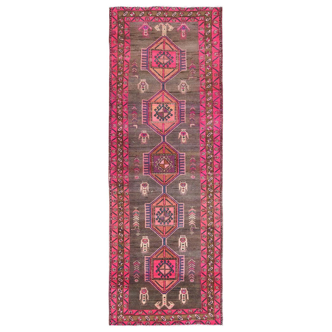 Fine Wool Rugs