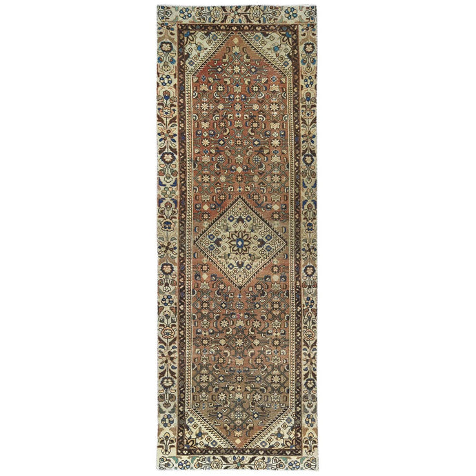 Fine Wool Rugs