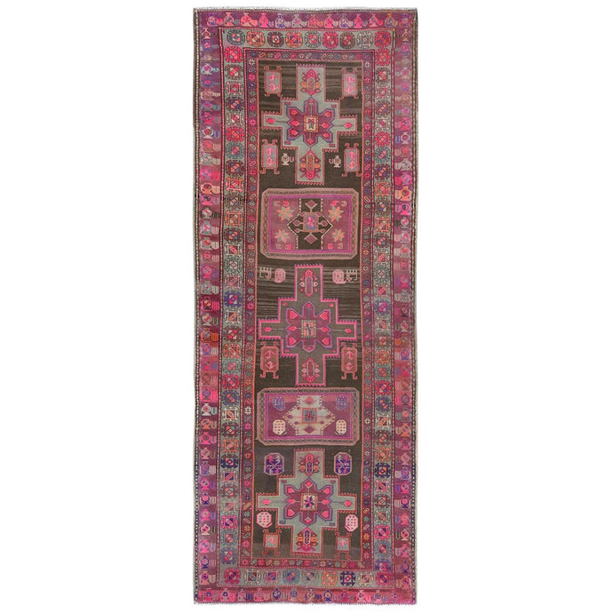 Fine Wool Rugs