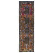 Load image into Gallery viewer, Fine Wool Rugs