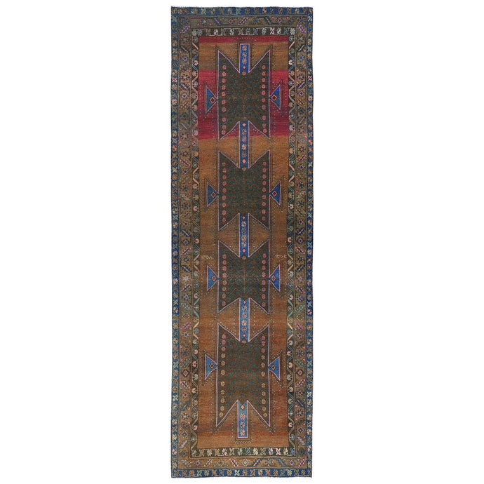 Fine Wool Rugs