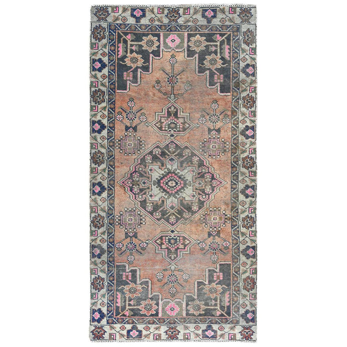 Fine Wool Rugs