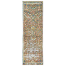 Load image into Gallery viewer, Fine Wool Rugs