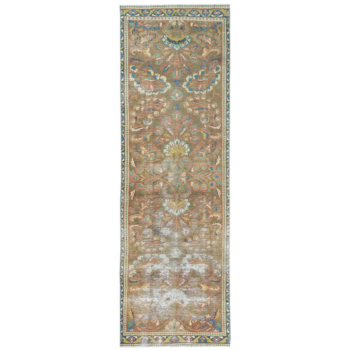 Fine Wool Rugs