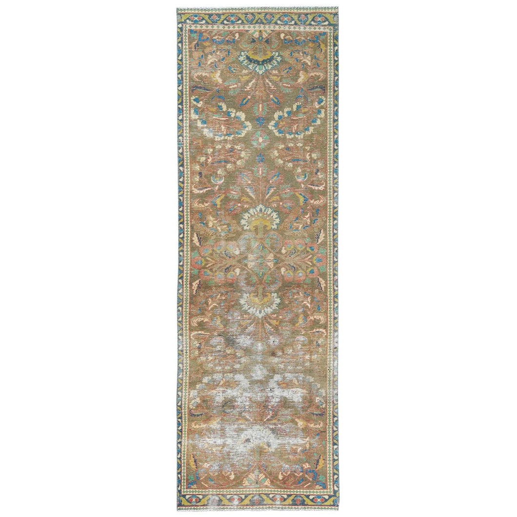 Fine Wool Rugs