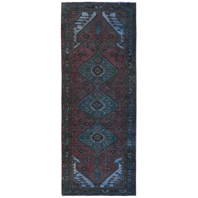 Fine Wool Rugs