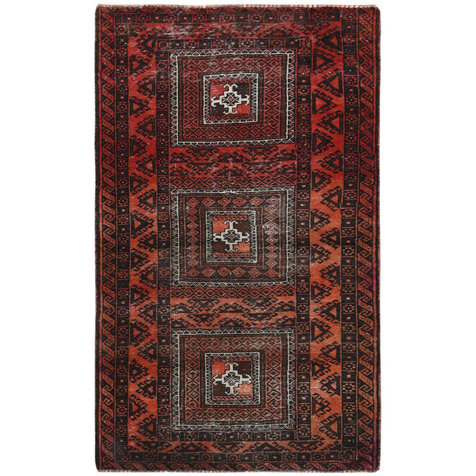 Fine Wool Rugs