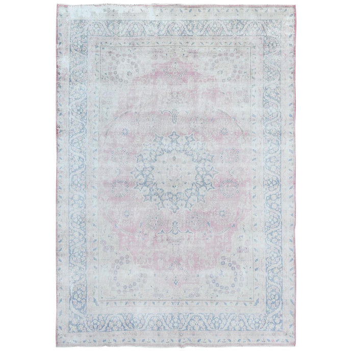 Fine Wool Rugs
