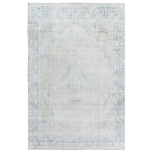 Load image into Gallery viewer, fine wool rugs