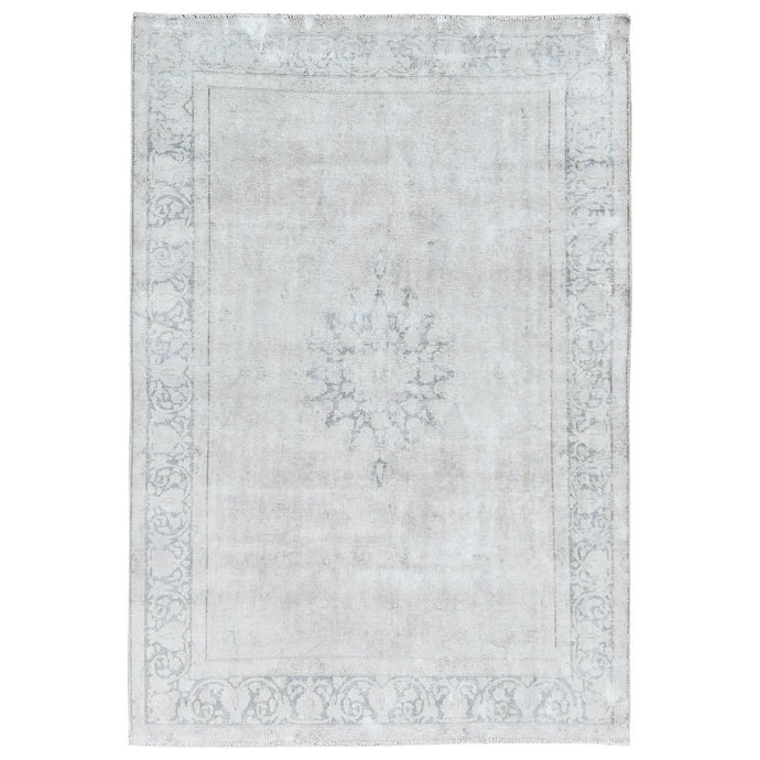 Fine Wool Rugs
