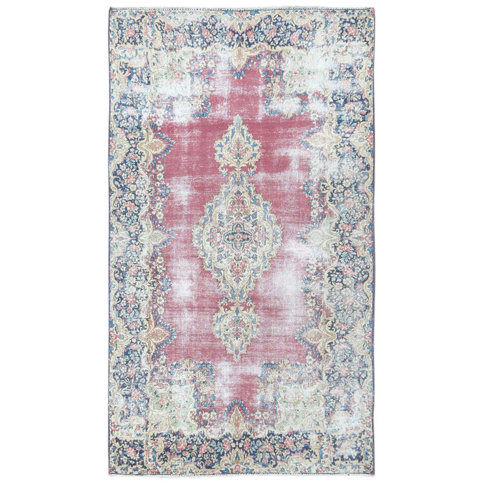 Fine Wool Rugs