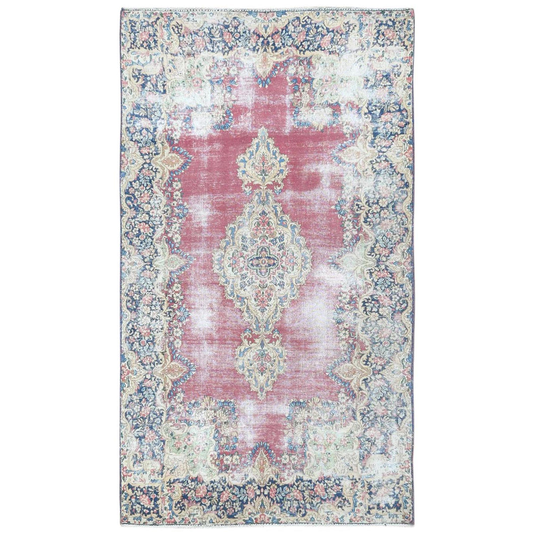 Fine Wool Rugs