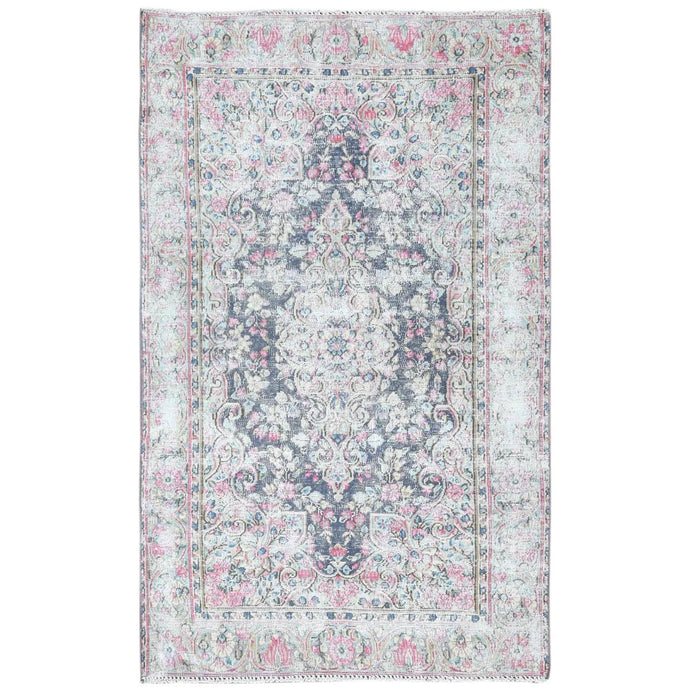 fine wool rugs