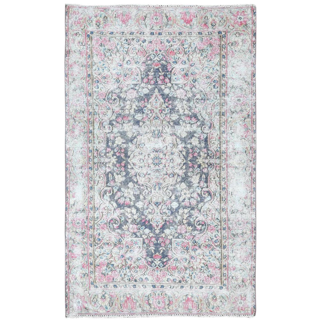 Fine Wool Rugs