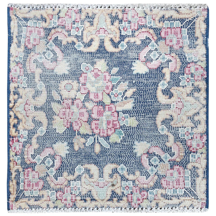 fine wool rugs