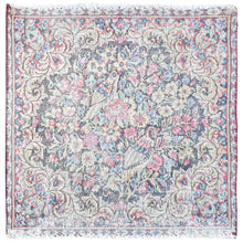 Load image into Gallery viewer, Fine Wool Rugs