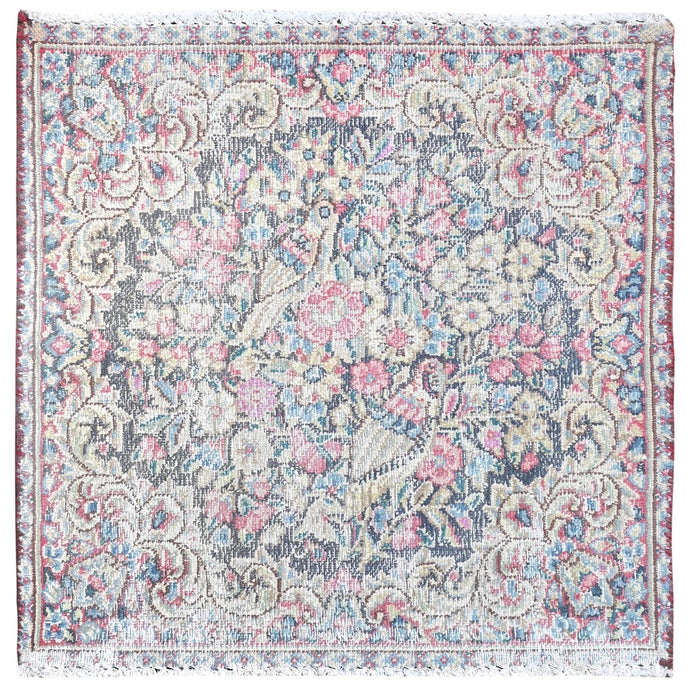 fine wool rugs