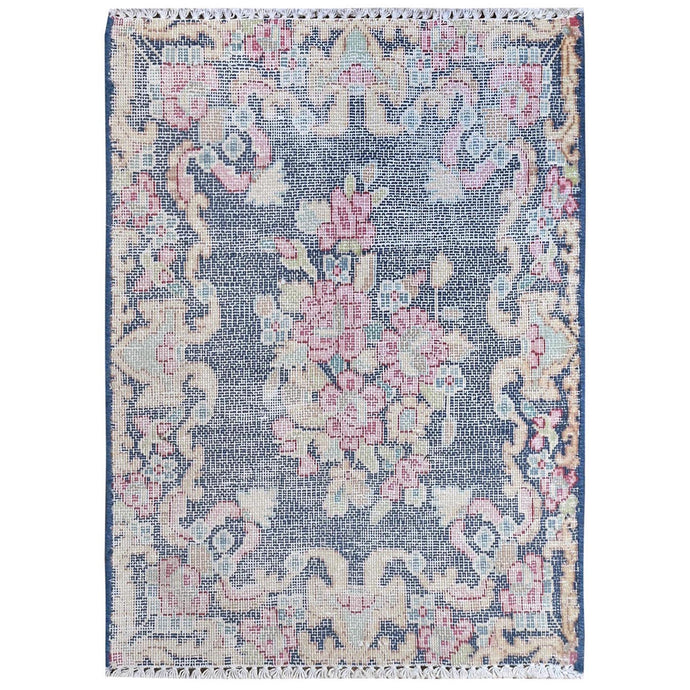 fine wool rugs