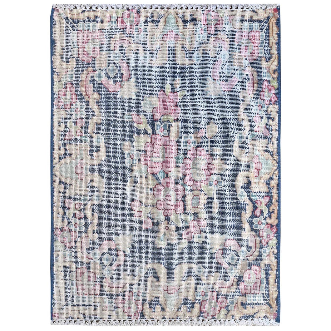 fine wool rugs