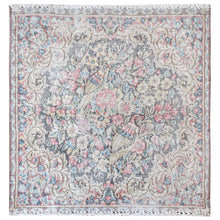 Load image into Gallery viewer, fine wool rugs
