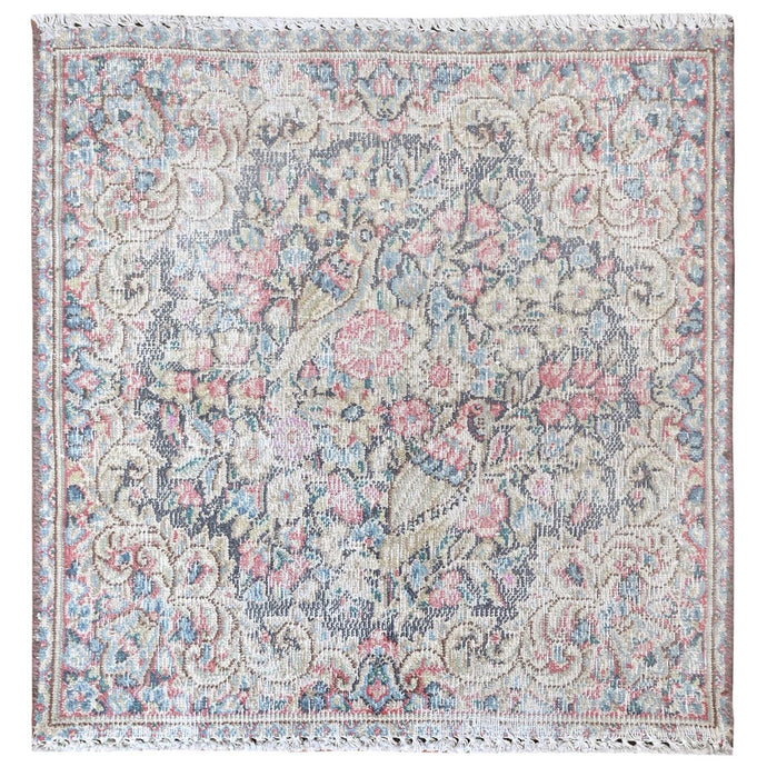 fine wool rugs