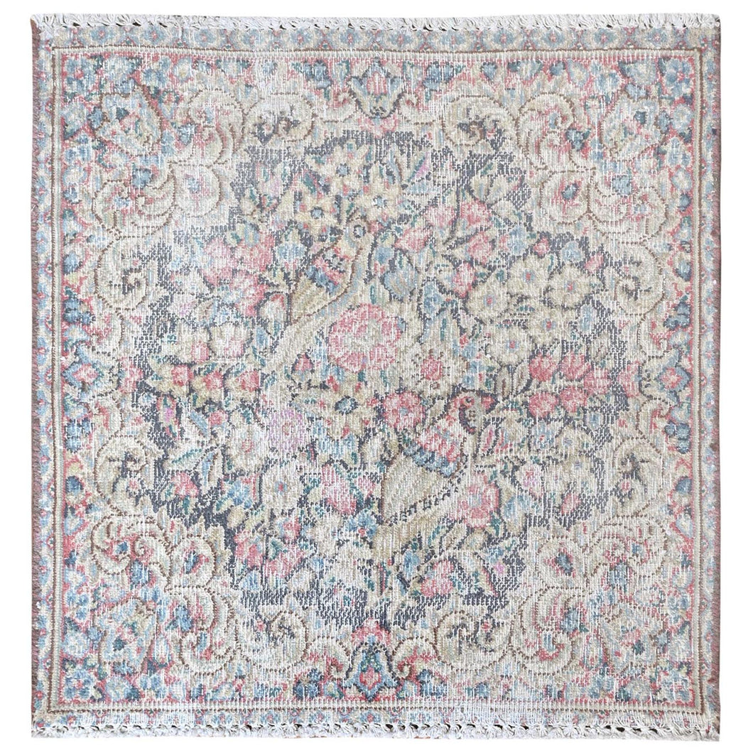 fine wool rugs