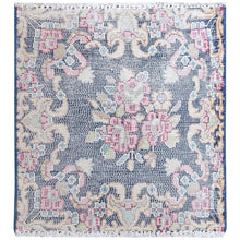 Load image into Gallery viewer, Fine Wool Rugs