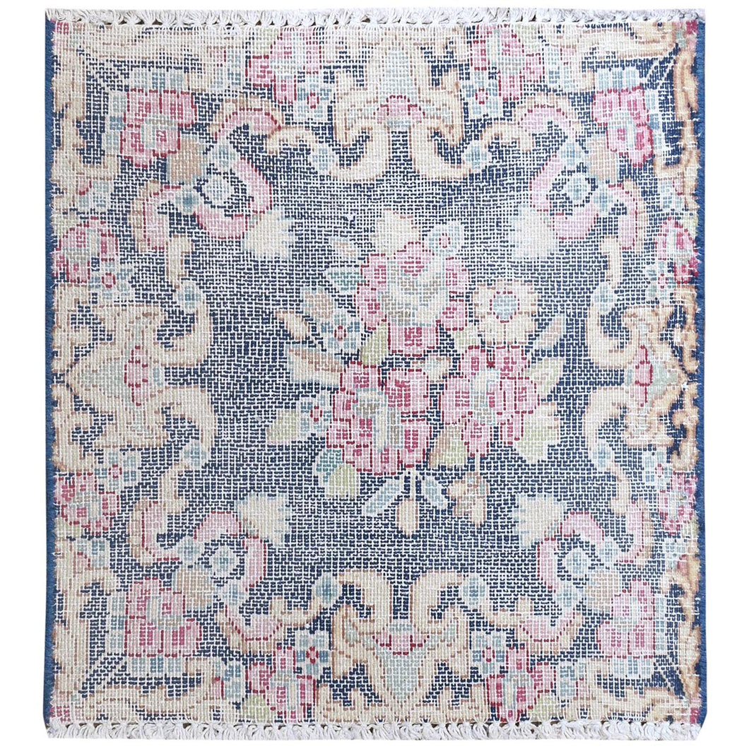 Fine Wool Rugs