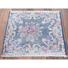 Load image into Gallery viewer, fine wool rugs