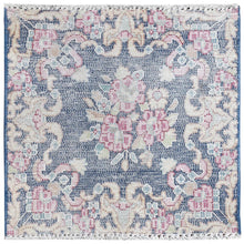 Load image into Gallery viewer, fine wool rugs