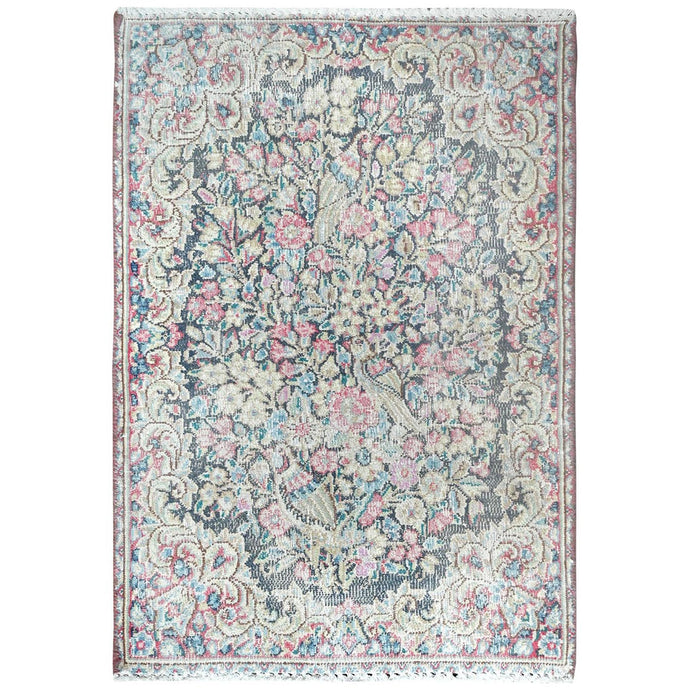 fine wool rugs