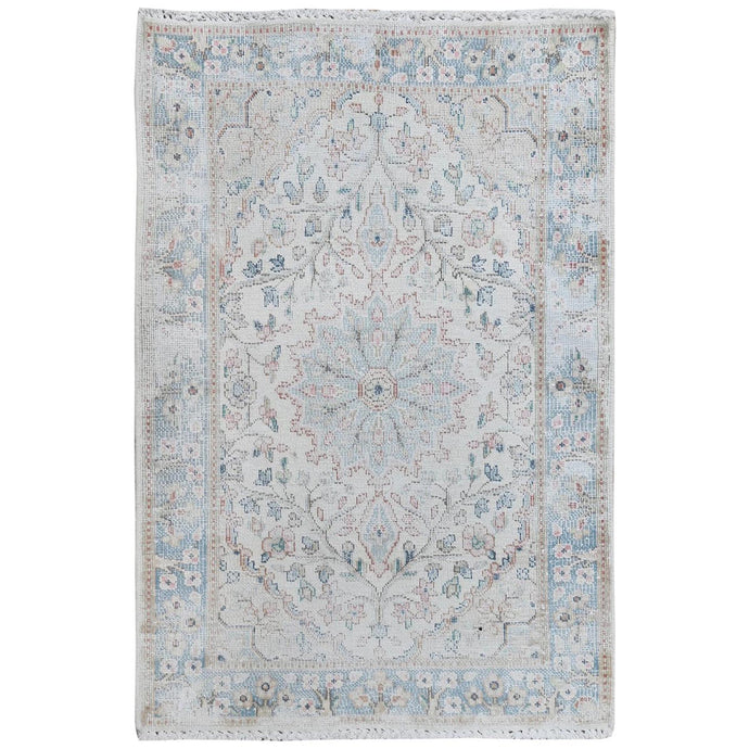 2'x2'10