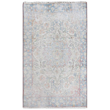Load image into Gallery viewer, fine wool rugs