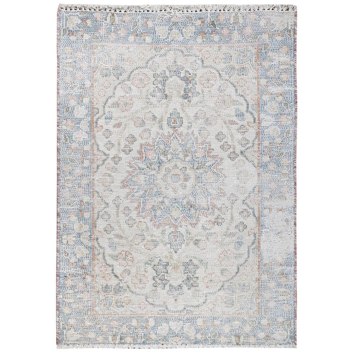 2'x2'9