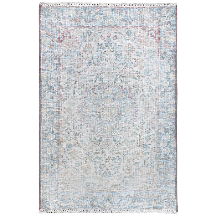 2'x2'9