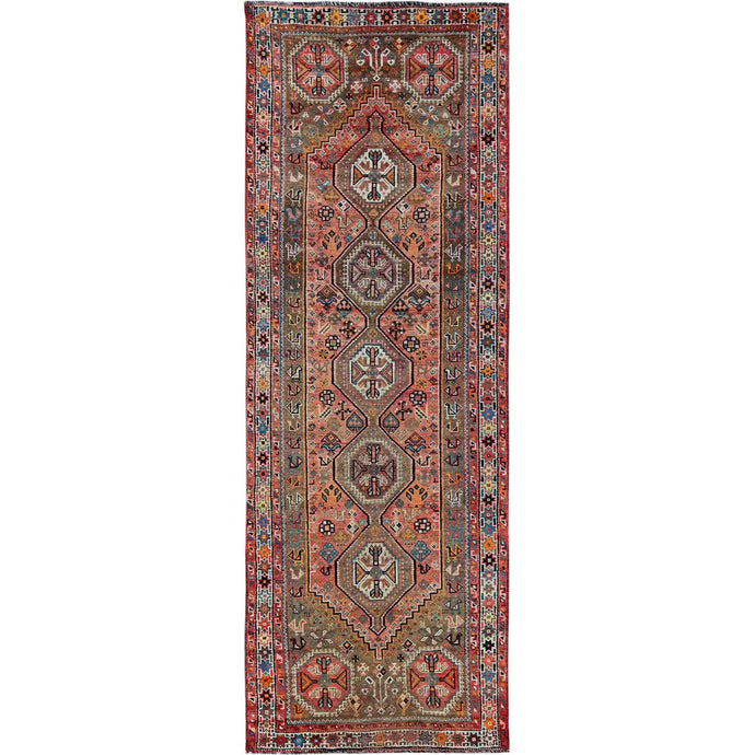 Fine Wool Rugs