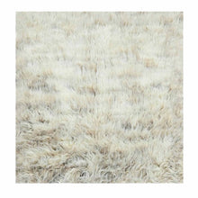 Load image into Gallery viewer, fine wool rugs