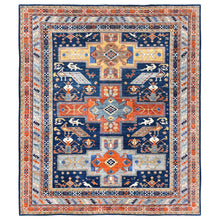 Load image into Gallery viewer, Fine Wool Rugs