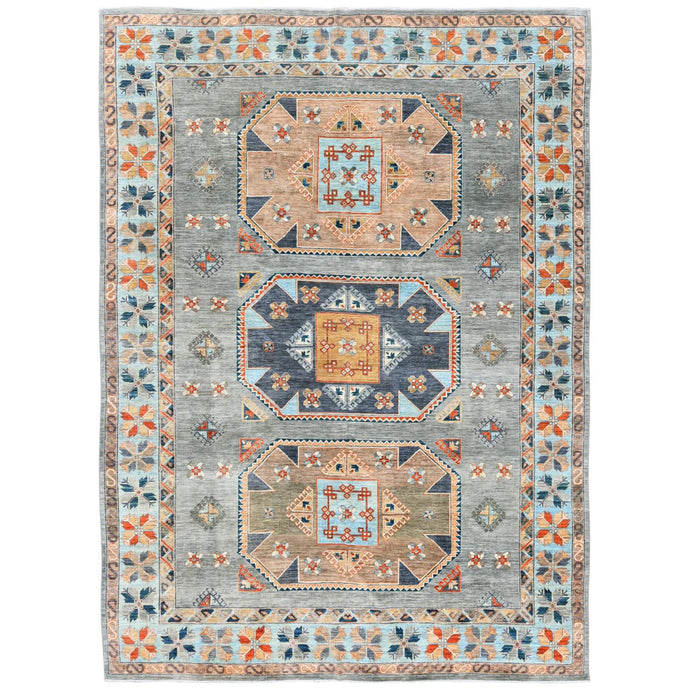 Fine Wool Rugs