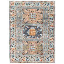 Load image into Gallery viewer, Fine Wool Rugs