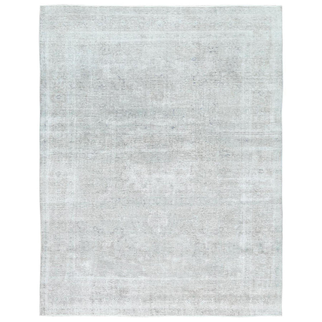 Fine Wool Rugs
