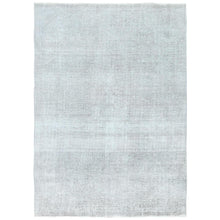 Load image into Gallery viewer, fine wool rugs