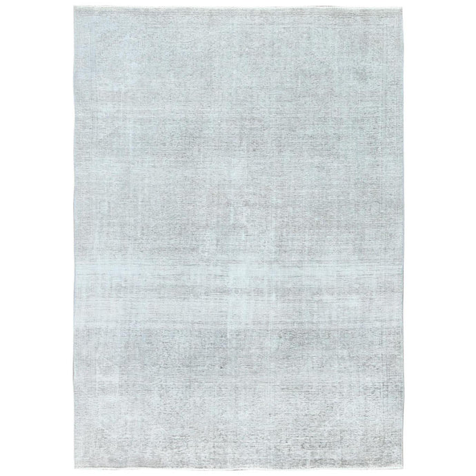 Fine Wool Rugs