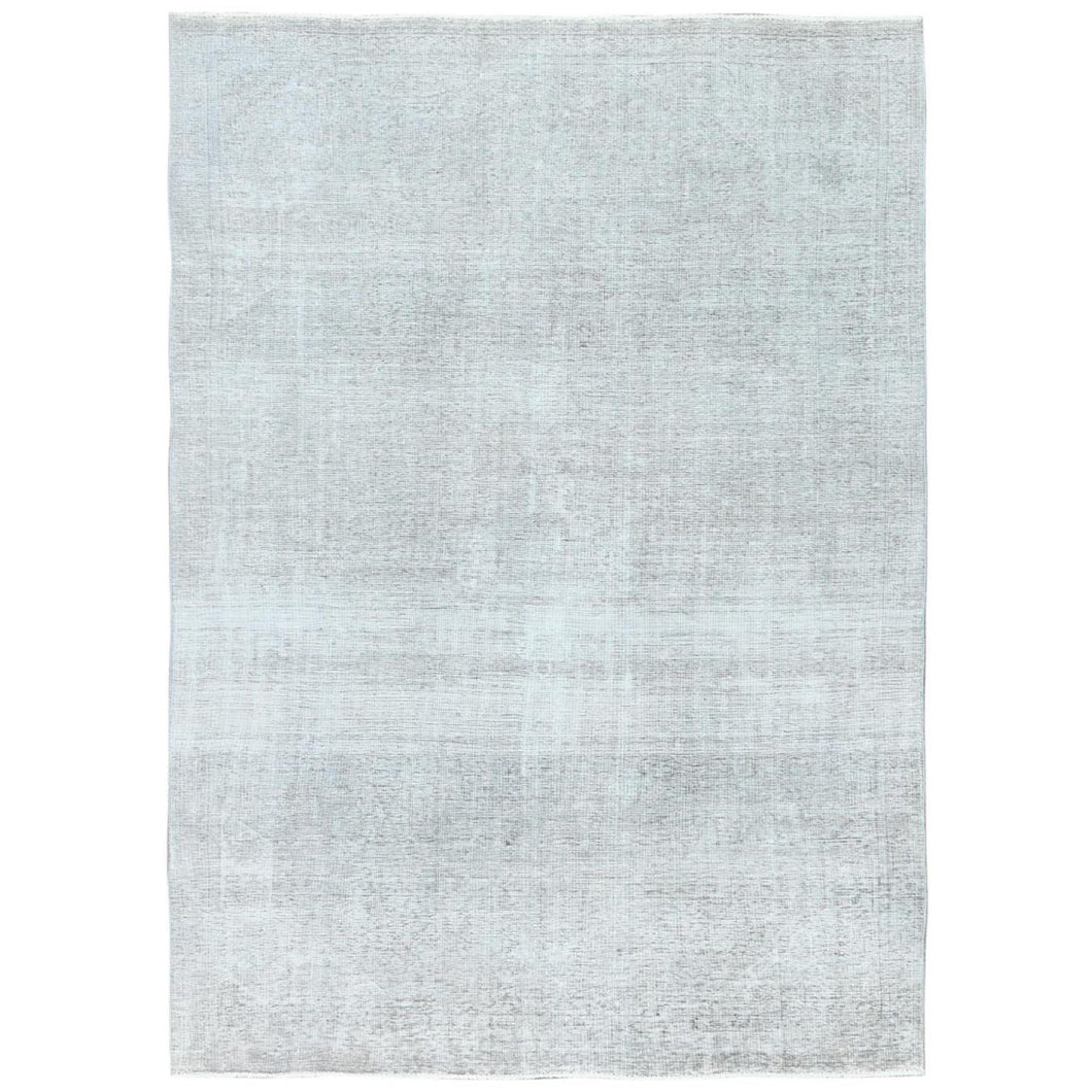 Fine Wool Rugs