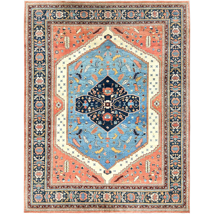Fine Wool Rugs