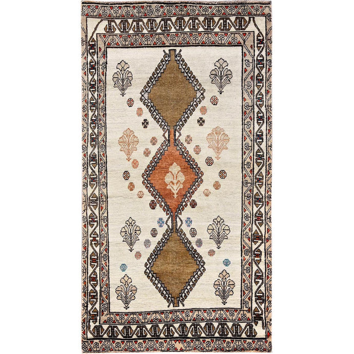 Fine Wool Rugs