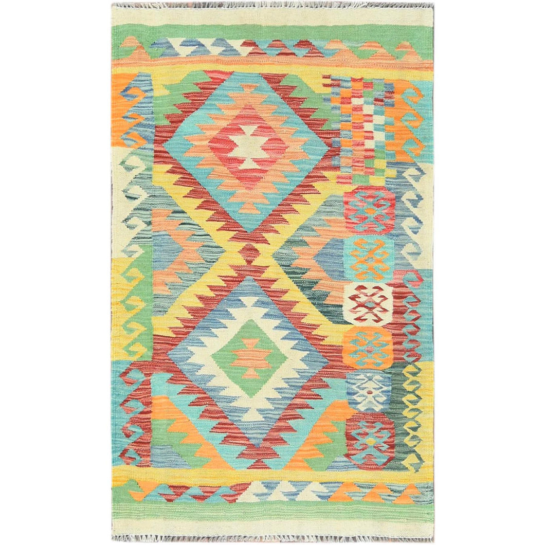 fine wool rugs