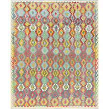 Load image into Gallery viewer, Fine Wool Rugs