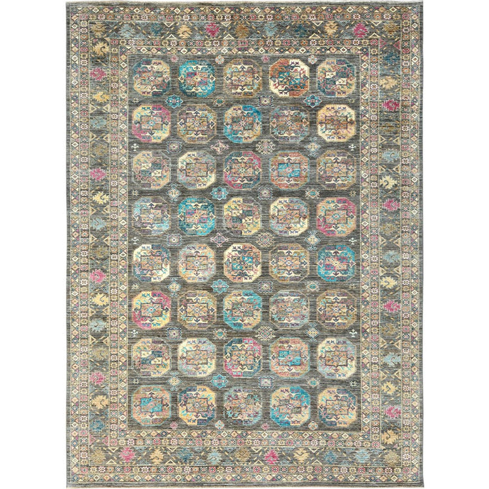 Fine Wool Rugs