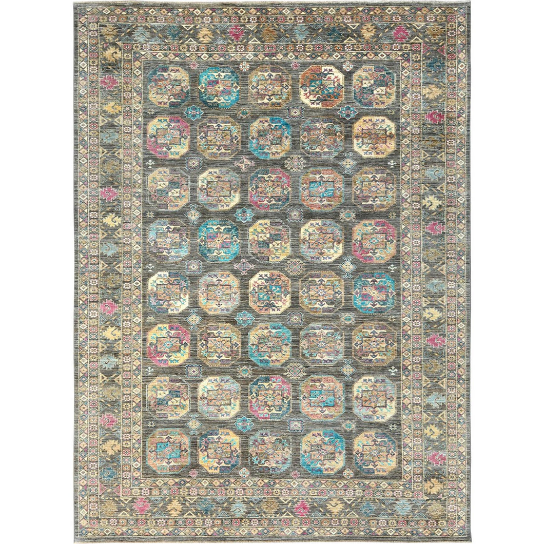 Fine Wool Rugs